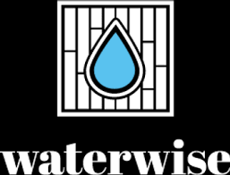 Waterwise